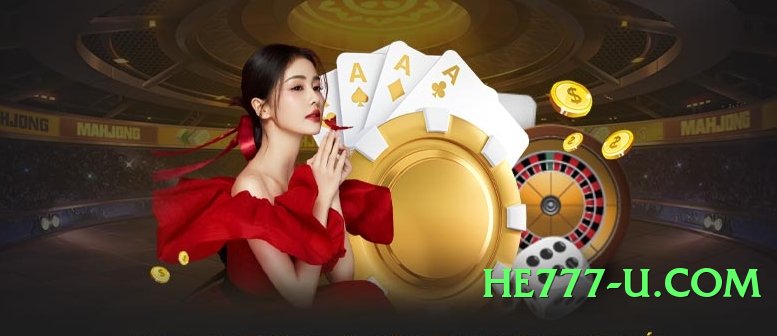 goldsbet Ice v3.5.0 APK Screenshot 1