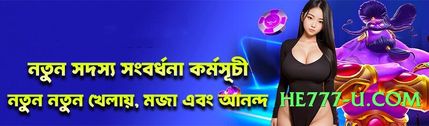 jalwa99 Prime v5.0.0 PK Screenshot 3