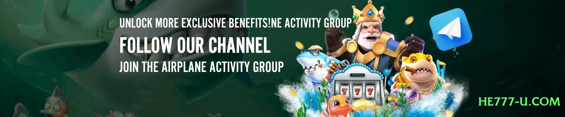 Super gamespk Ultimate Pro v4.8.7 Screenshot 2