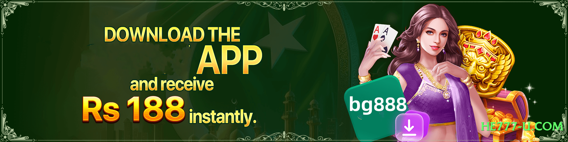 pk33 Platinum PK Screenshot 3