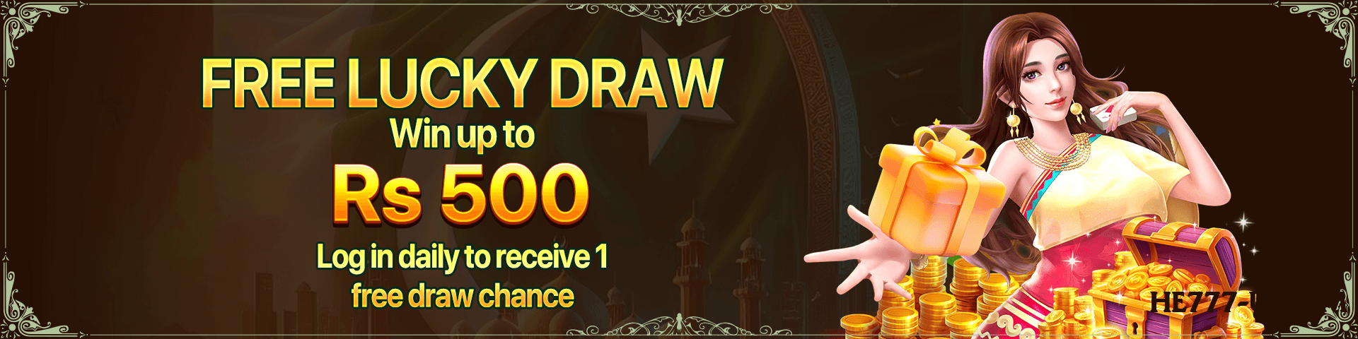 SindhSlots Classic v6.0.0 Screenshot 3