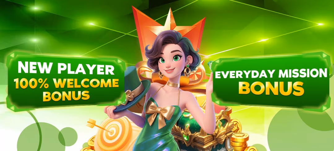 New goldsbet Infinity v2.1.0 Screenshot 2