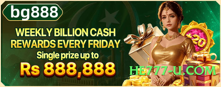 pkrbet Chief v5.1.3 2025 Screenshot 4