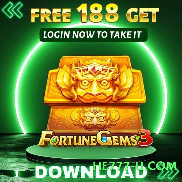 pk33 Choice v4.1.0 Screenshot 1