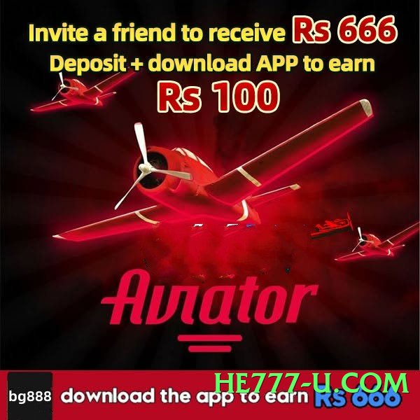 rr3 Speed v1.5.0 Screenshot 2