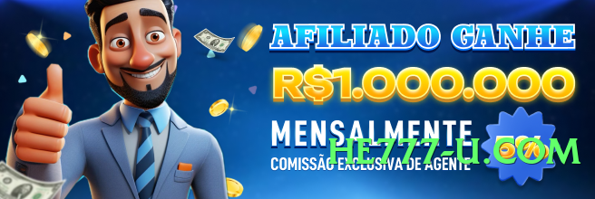 gv777 Expert 2025 Screenshot 1