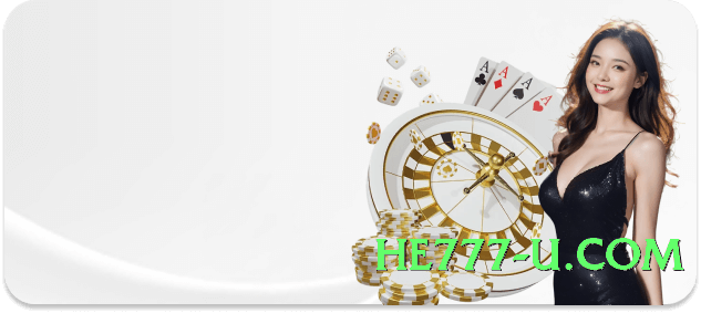 SpinMaster Storm v6.5.0 Official Gameplay