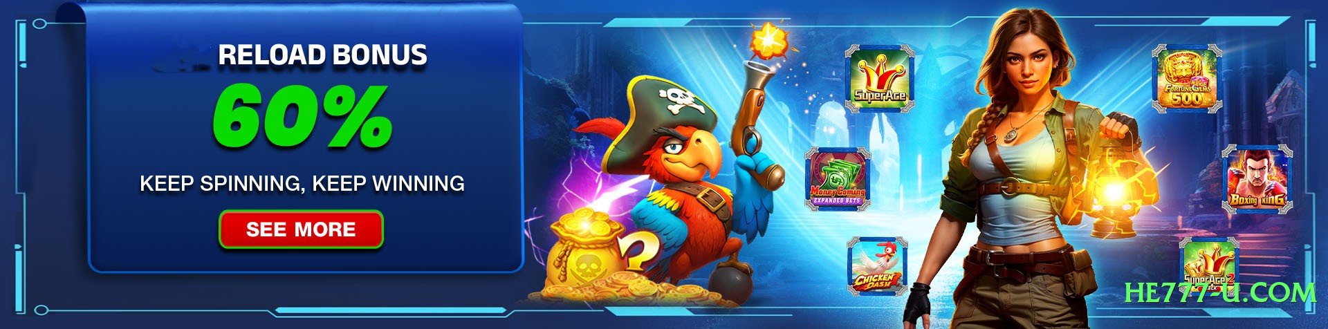 pkrbet Gold Edition v3.2.0 Screenshot 3