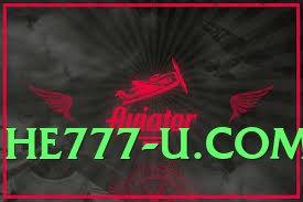 yes008 v2.5.0 Screenshot 4