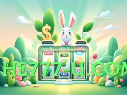 777game Thunder PK Screenshot 4