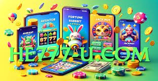 pakspin Fire Screenshot 3