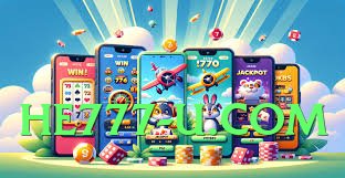 New goldsbet Infinity v2.1.0 Screenshot 1