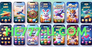 Best rr3 Galaxy Screenshot 2