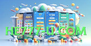 New goldsbet Infinity v2.1.0 Screenshot 3