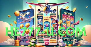 SpinMaster Storm v6.5.0 Official Screenshot 1