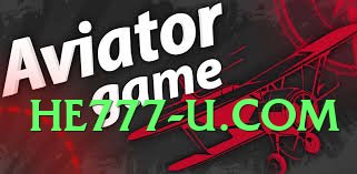 rr3 Official Screenshot 2