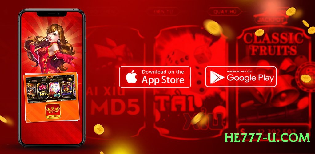 IslamabadBet Silver v5.0.6 Screenshot 2