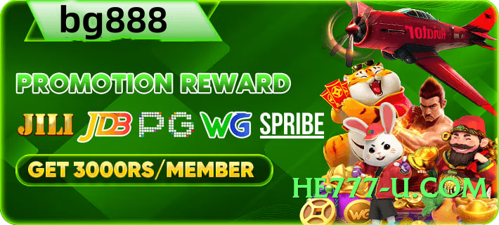 Mega pk33 v8.0.0 Casino Games