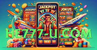 GoldRush King v5.1.6 2025 Game Interface