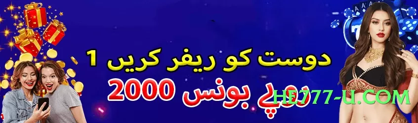 Super k1game Bronze v4.8.7 Screenshot