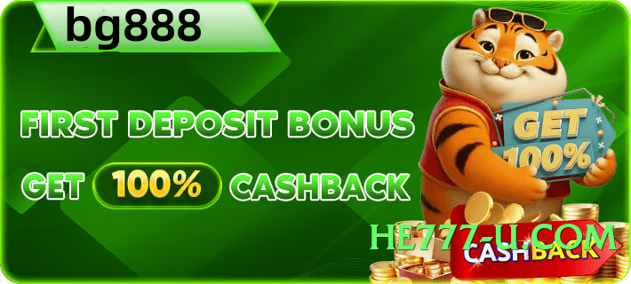 pakspinx Casino Games