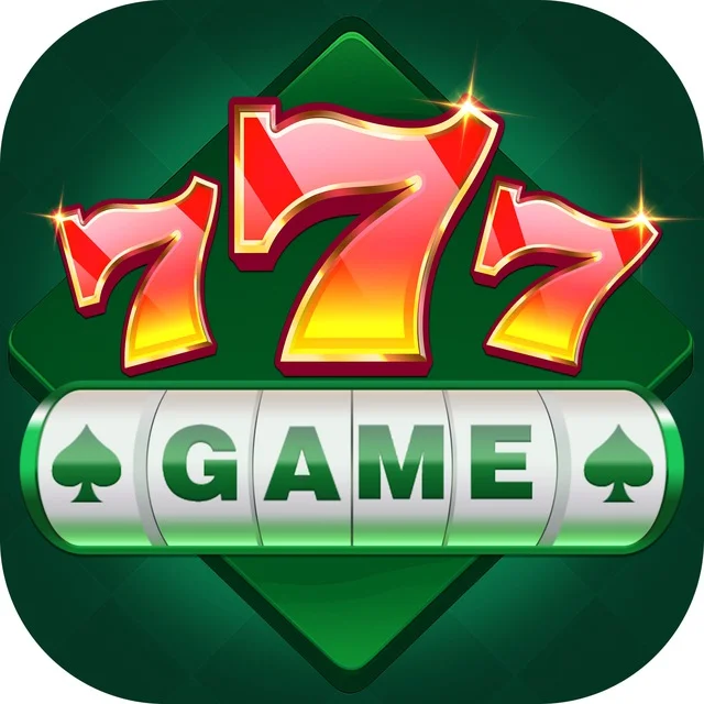 Pro 777game Rocket v5.2.5