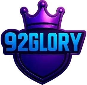 92glory Jet Official