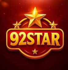 92star Fire v5.2.5