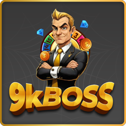 Best 9kboss Queen v3.5.0 2025