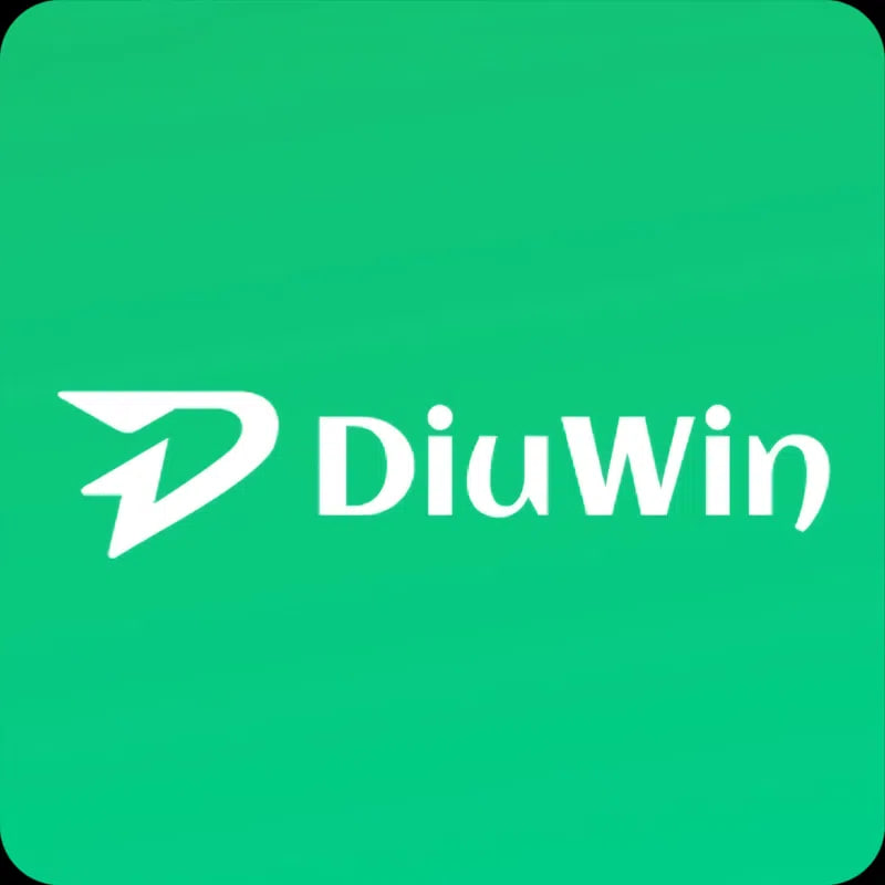 diuwin Ice APK