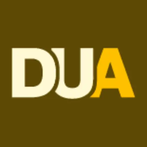 dua66 Speed v4.8.7
