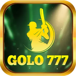 golo777 Speed v1.1.0