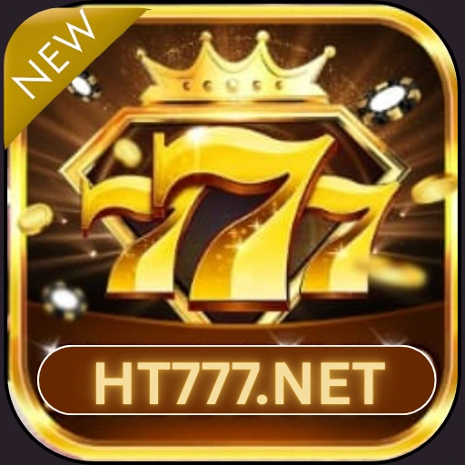 ht777 Galaxy v3.1.0