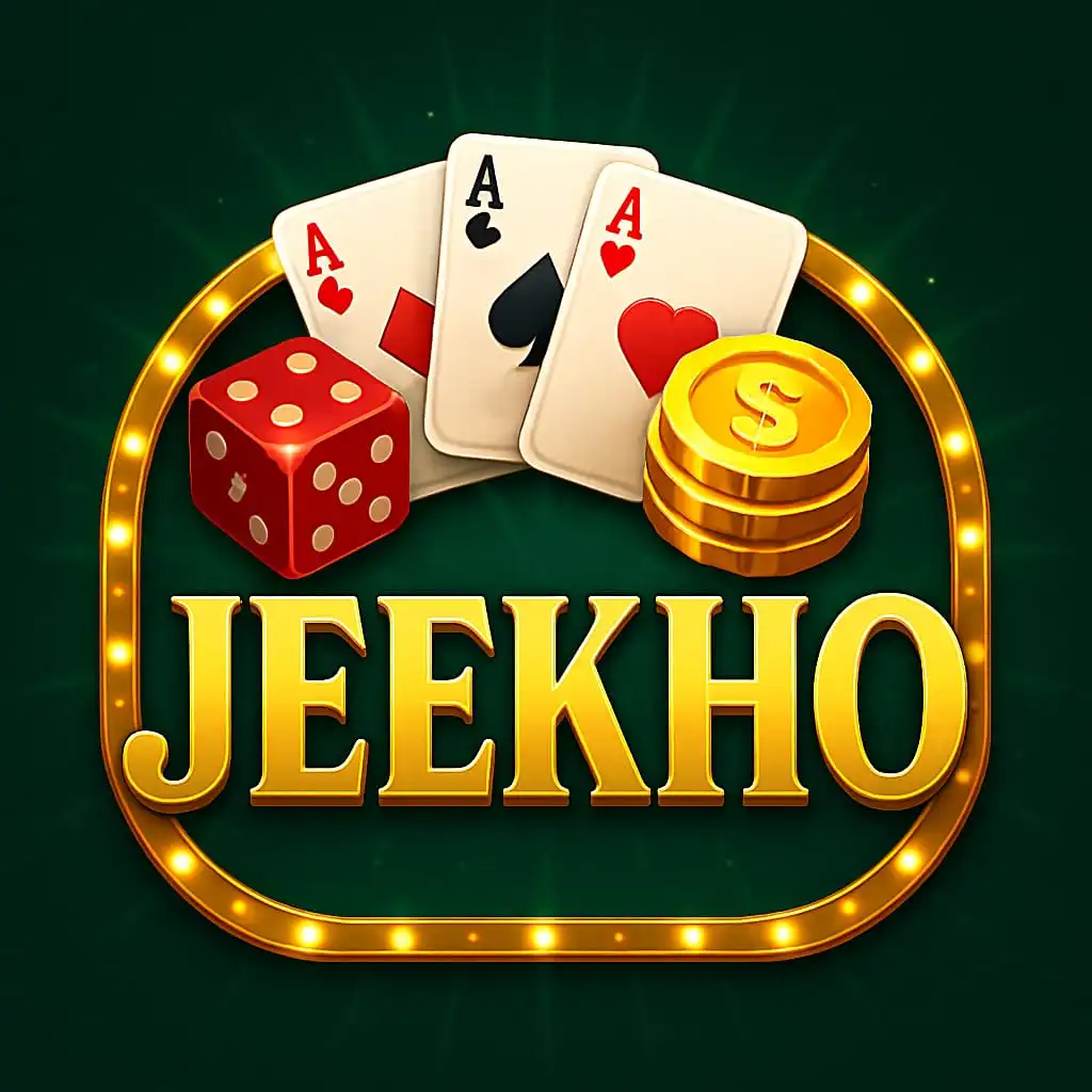 Pro jeekho Gold Edition v4.0.0