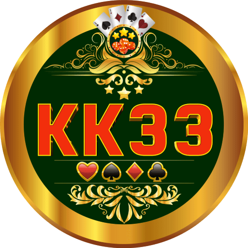 kk33 Classic