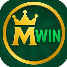 Best mwin Classic v5.2.5 APK