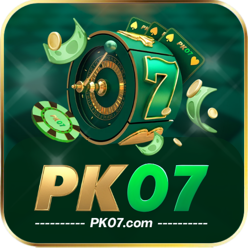 pk07 Legend v2.1.0