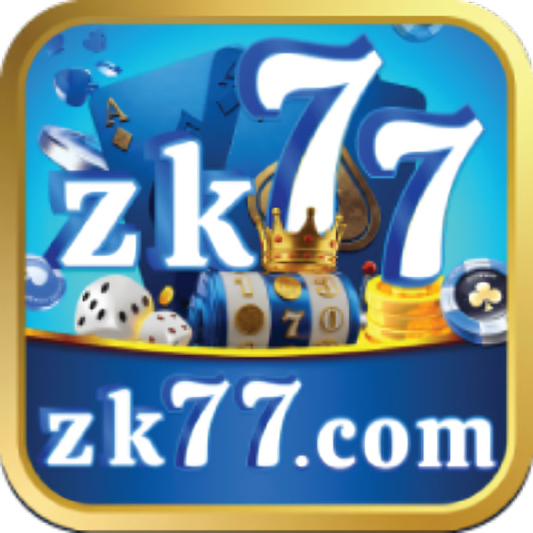 Pro zk77 Thunder v2.1.0